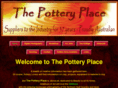 potteryplace.com.au