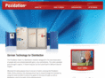 poxidation.com