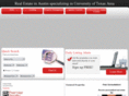 praustinleasing.com
