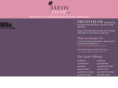 prettypleaseusa.com