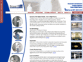 primecoat.com