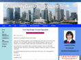 propertygurusingapore.net