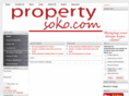 propertysoko.com