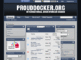 proud-docker.com