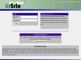 providerinsite.com