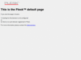 purebrik.com