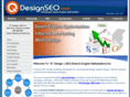 qdesignseo.com