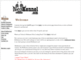 quailvalleykennel.com