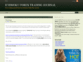 quest2financialfreedom.com