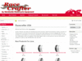 racecrafters-usa.net