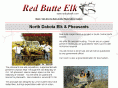 redbutteelk.com