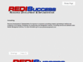 redisuccess.com
