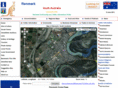 renmark.info