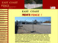 rentsfence.com
