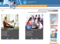 rescue4computer.com