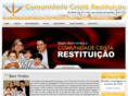 restituicao.com