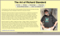 richardstandard.org