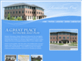 riverstone1cda.com