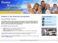 rockfordillinoiscarinsurance.com