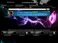 rstvnews.com