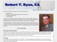 rvrea.com