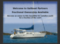 sailboatpartners.com