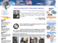 saluteourmilitary.com