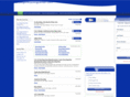 sandiegorecyclingcenter.com