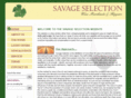 savageselection.co.uk