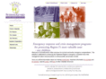 schoolguard.org