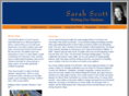 scottreports.com