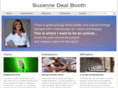 sdbooth.com