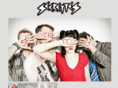 secrettes.com