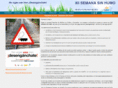 semanasinhumo.es