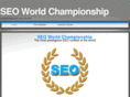 seo-world-championship.com