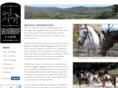shanderhof-farm.com