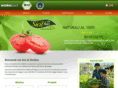 sicilbio.com