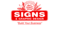 signsandgraphic.com