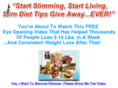 slimdiettips.com