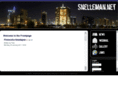 snelleman.com