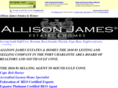 southgulfcovehomesforsale.com