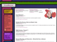 stagemom.com
