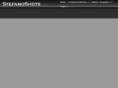 stefanoshots.com