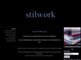 stilwork.net