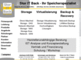 storage-und-backup.de