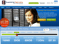 supremeservers.com
