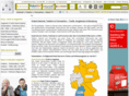 surfenviakabel.de