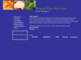 synergyprindia.com