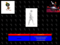 tazcorp.com