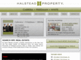 teamhalstead.com
